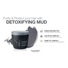 Alfaparf Milano Semi Di Lino Sublime Detoxifying Mud Treatment, Safe