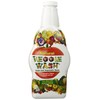 Citrus Magic Veggie Wash, 32-Ounce Refillable Bottle (Pack of 3)