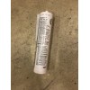 Nora® 10oz/300ml Nora 1-Component Cold Weld Stone Acoustic Flooring Adhesive