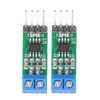 CAN-BUS Module, 2pcs Canbus Transceiver Module TJA1050 Receiver STM32 Code