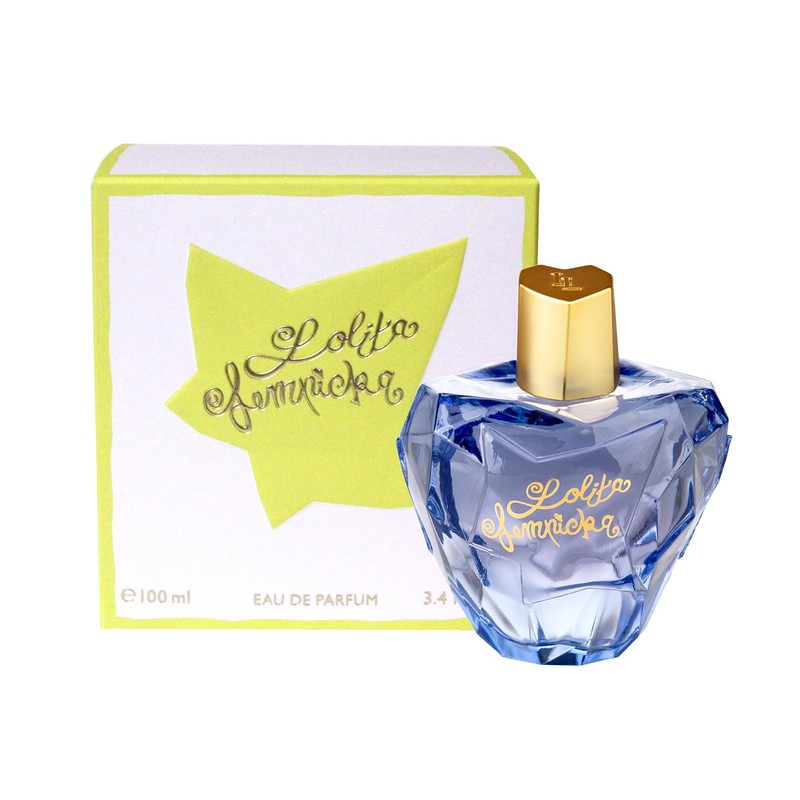 Lolita Lempicka Mon Premier Ladies - Eau De Parfum Spray