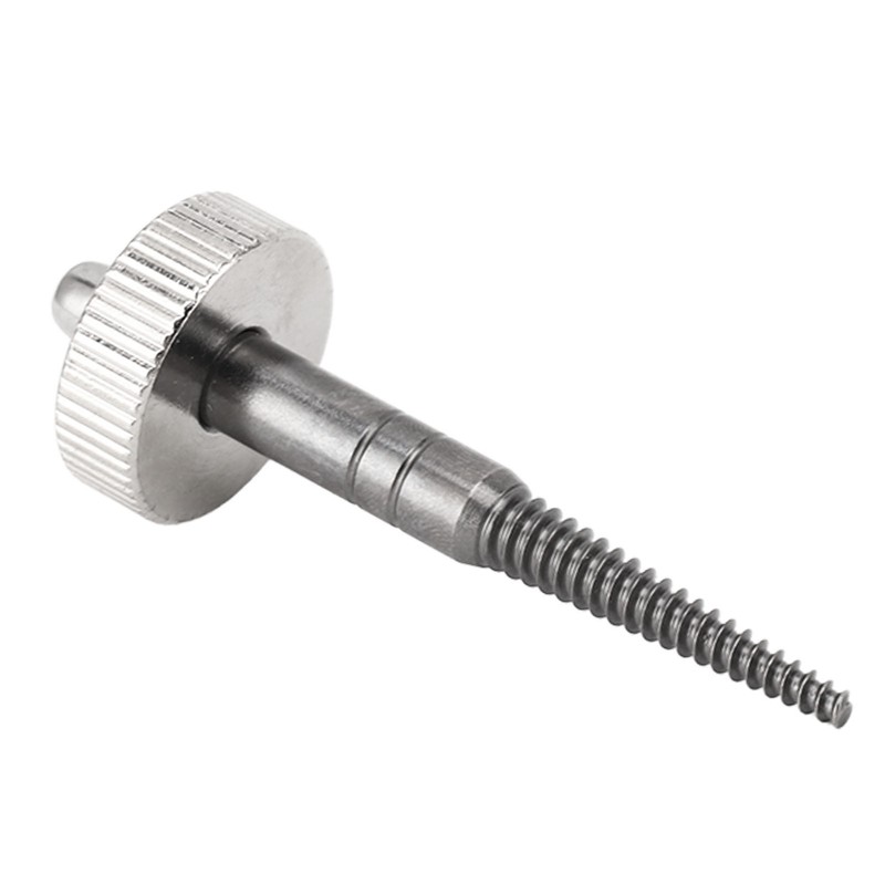 Arrow Nock Romevor Tool Stainless Steel Easy Replacement Broken Arrow