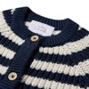 Stellou & friends Cardigan for Girls and Boys | High