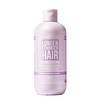 Hairburst Shampoo For Curly Wavy Hair 350ml