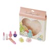 Sumikko Gurashi 191019 Fancy Makeup Set, Pink