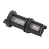 Filtro de sensor de presión de aceite de motor, KIMISS