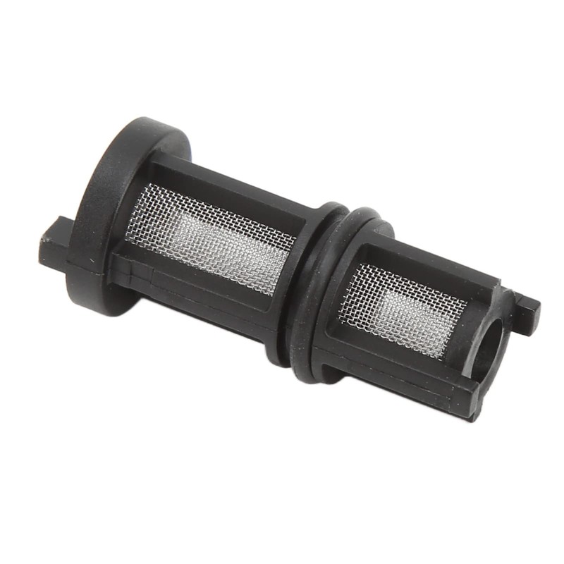Filtro de sensor de presión de aceite de motor, KIMISS