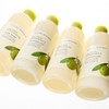 Bundle of 4 Nature Republic Really Moist Olive Toner Emulsion