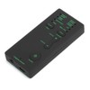 BTER Mini Voice Changer Device, Handheld Voice Changer Sound Card