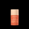 PAYOT SOLAIRE Very High Protection Sun Stick SPF50+ 15g