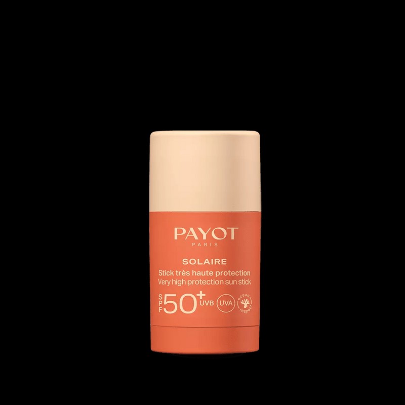 PAYOT SOLAIRE Very High Protection Sun Stick SPF50+ 15g
