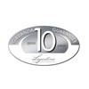 Lagostina Every Stainless Steel Lid 22 cm Diameter