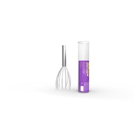 Volumon Vibrating Head Massager- Hair Growth Stimulator