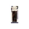 WIZ'A 478139307 Arkland Sakamoto Glue Gun Sticks, Diameter 0.3 x