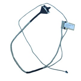 BDWZNLA Laptop Flex Cable for Lenovo IdeaPad G50 G40 Z50 Z40 G50-80 G50-70 G50-40 G50-30 G40-70 Z50-75 Z50-70 Z40-70 DC02001MH00