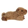 Aurora - Mini Flopsie - Charlie Carpincho - 20.32cm
