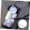 SOLUSTRE Air Compressor Replacement Exhaust Tube Hose Line Designed For