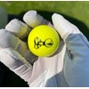 PISS MISSILE GOLF BALLS 12PK - LONG DISTANCE