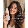 Mascarilla para el Cabello con Queratina - para Pelo Dañado