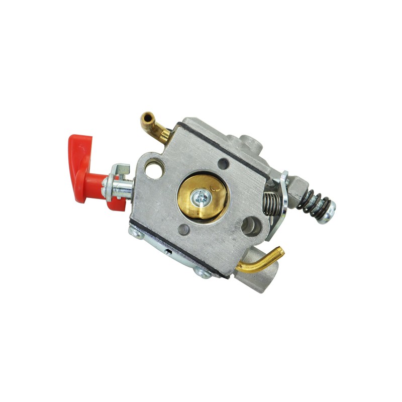 WT-1208 Carburetor Fit for ECHO CS-2511T Shindaw 251TS Chainsaw with