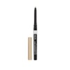 2 x Avon Glimmerstick Eyeliner Twist Up - No Need