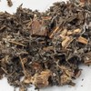 Alcachofa en troz 500g para Infusiones y Té Herbal partes