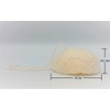 Konikaka Facial Cleaning Sponge