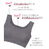 Wacoal CFX351 Kids Juniors STEP3 Girls Wirefree Bra, Stretches Very