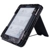 BOZHUORUI Stand Case for Nook Glowlight 4/Glowlight 4E e-Reader (2021