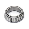 RENGYI LM48548/LM48510 Tapered Roller Bearing Cone and Cup Set 1.375"