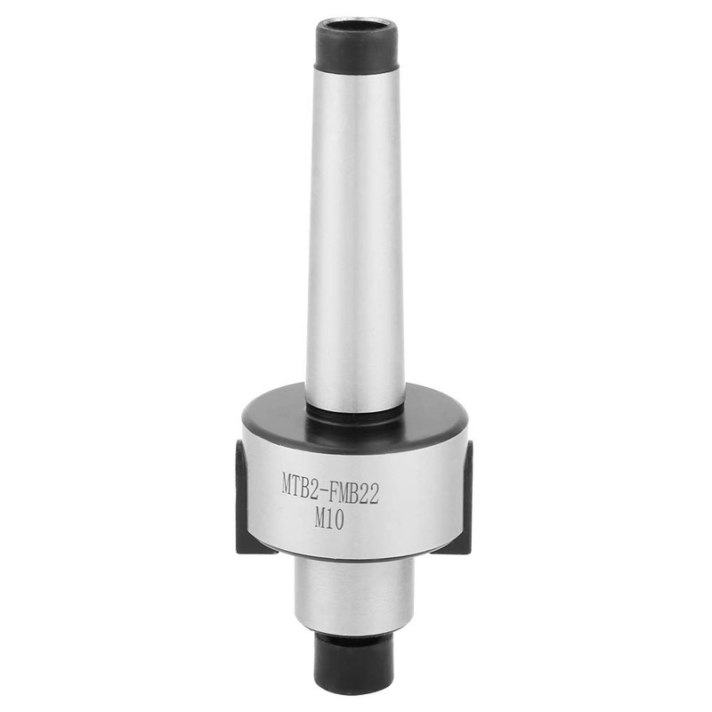 Face CNC Mill Cutter CNC Turning Machine End Grinding Cutter