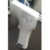 BBLOVE Non-Contact Forehead Infrared Thermometer- NEW CONDITION !!! ship next