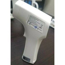 BBLOVE Non-Contact Forehead Infrared Thermometer- NEW CONDITION !!! ship next business.