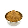 Wholerich Organic Ginger Powder 100g | Certified, Vegan & Non-GMO