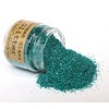Holiday Glitters - Easter Spring Pastels (Christmas Colors-2)