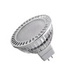 Dream Lighting 24V DC 4W LED MR16 Light Globe Lighting