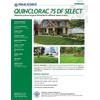 Select Source Quinclorac 75 Herbicide - 1 Pound (Drive 75,