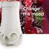 Glade PlugIns Refills Air Freshener, Scented and Essential Oils for