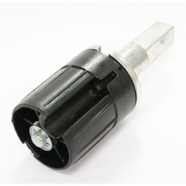 Fiamma Right Stop Device Ratchet D.43 Zip Awning