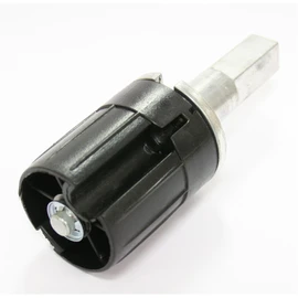 Fiamma Right Stop Device Ratchet D.43 Zip Awning