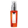 Avon Anew Sérum Facial Antioxidante con Vitamina C, 30 ml