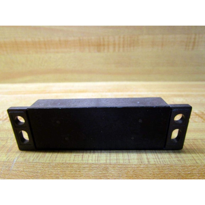 Schmersal BPS 33-2326 Actuator BPS332326