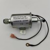 Cummins Fuel Pump For Onan 4000 RV Cummins Generator 4KW