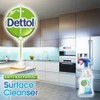Dettol AntiBacterial Surface Cleanser, 500 millilitre