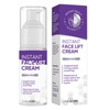 Instant Face Lift Cream, Effective Temporary Skin Tightening Cream, Smoothing