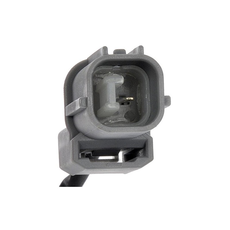 Dorman 918-082 Engine Variable Valve Timing (VVT) Solenoid Compatible with