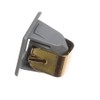 WE01X25316 Dryer Door Latch Replacement Compatible With GE - Budora