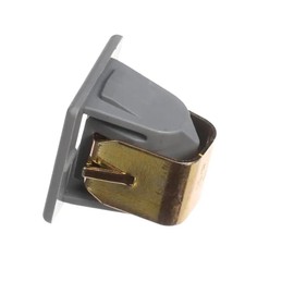 WE01X25316 Dryer Door Latch Replacement Compatible With GE - Budora
