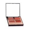 CHARLOTTE TILBURY The Pillow Talk Colour Coded Eye Shadow Luxury