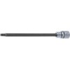 BGS Bit T-Profile T40 x 200 mm [Pack of 1/2
